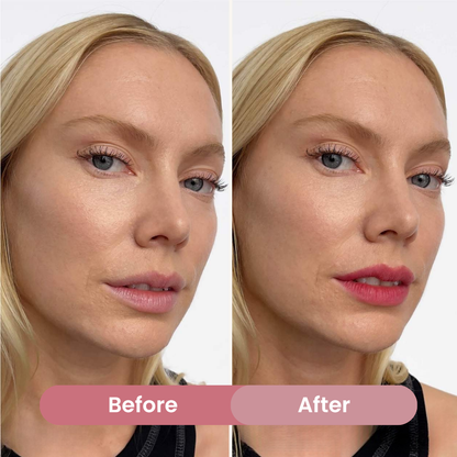 True Tone Lipstick