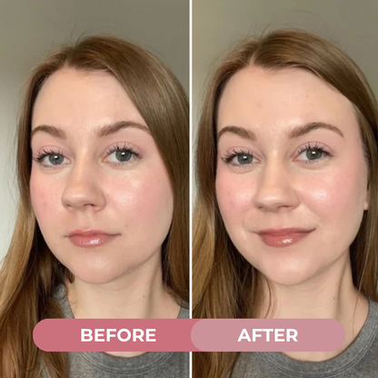 True Tone Lipstick