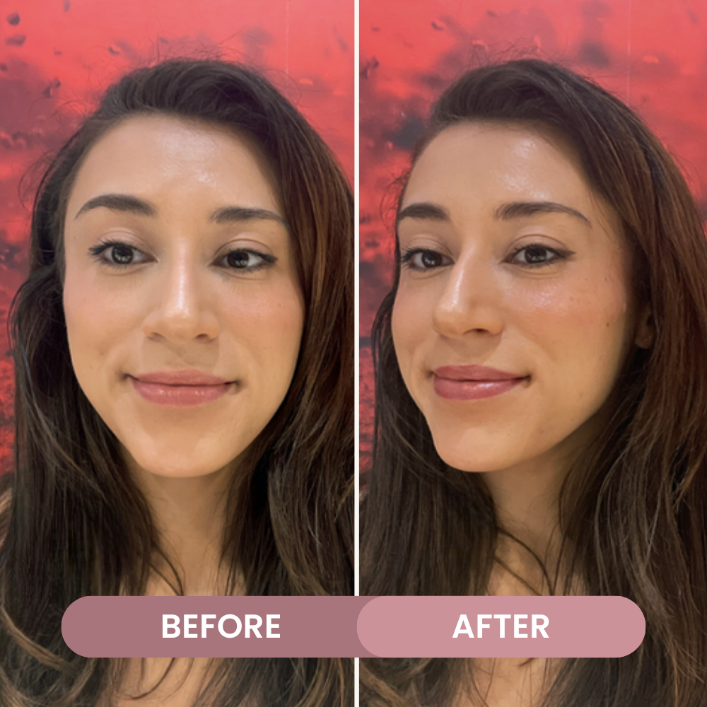 True Tone Lipstick
