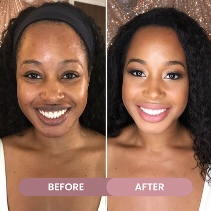 True Tone Lipstick
