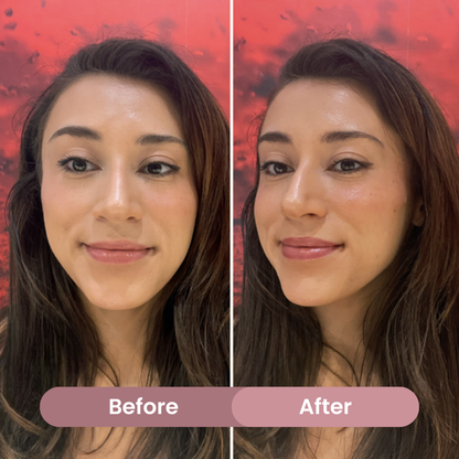 True Tone Lipstick