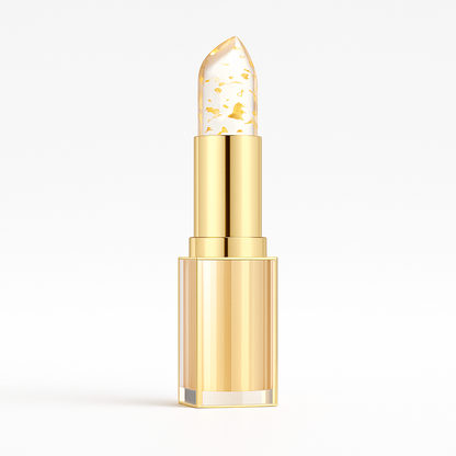 True Tone Lipstick