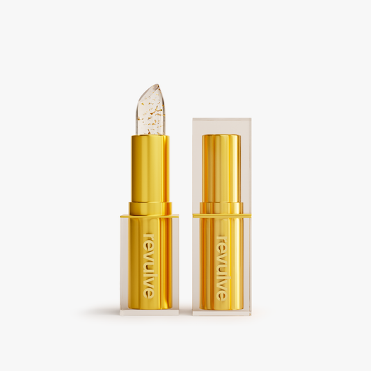 True Tone Lipstick