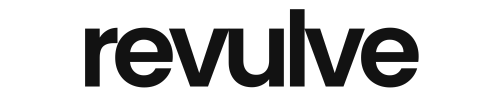 Revulve