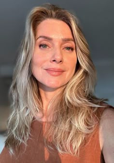 files/f92645838b8100df830c8d9f025b56ca.jpg